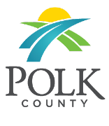 Polk County BOCC Logo